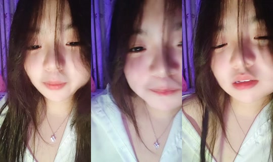 1121238375's Live Session — Jul 7, 2026, 5:51 PM