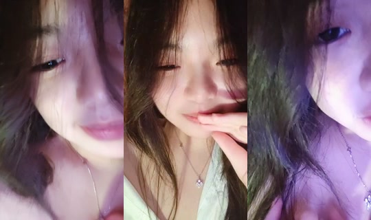 1121238375's Live Session — Jul 7, 2026, 6:21 PM