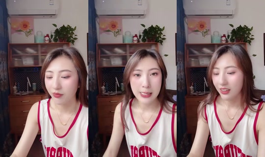 1121346053's Live Session — Jul 1, 2026, 11:27 AM