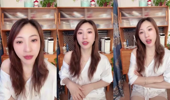 1121346053's Live Session — Jul 4, 2026, 1:19 AM