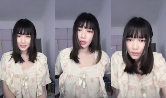 1121463546's Live Session — Jun 29, 2026, 2:25 PM