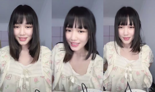 1121463546's Live Session — Jun 29, 2026, 9:41 PM