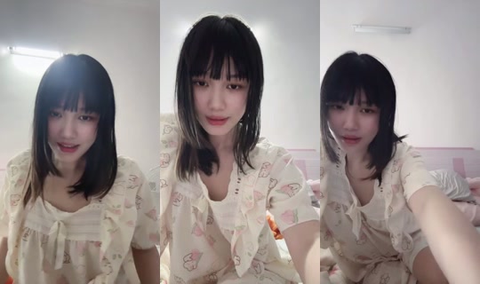 1121463546's Live Session — Jun 29, 2026, 10:55 PM