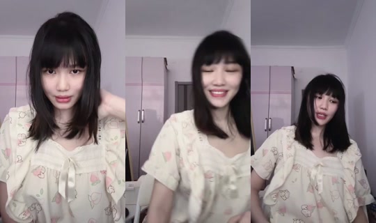 1121463546's Live Session — Jul 2, 2026, 12:37 AM