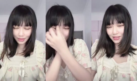 1121463546's Live Session — Jul 3, 2026, 5:34 AM