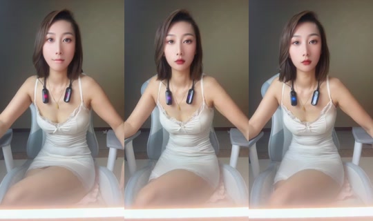 1121570777's Live Session — Jun 28, 2026, 3:44 PM