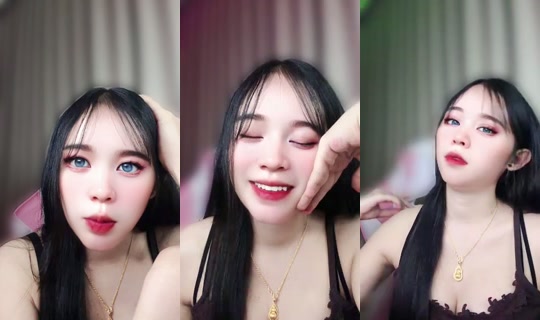 1121596501's Live Session — Jun 26, 2026, 2:25 PM