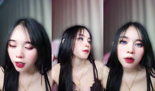 1121596501's Live Session — Jun 26, 2026, 3:31 PM