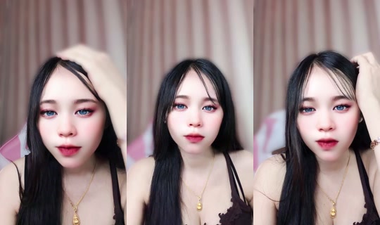 1121596501's Live Session — Jun 27, 2026, 6:12 AM