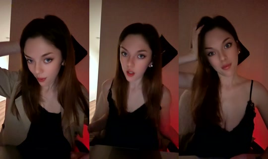1121596522's Live Session — Jul 7, 2026, 10:41 AM