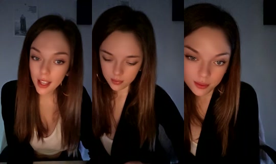 1121596522's Live Session — Jul 8, 2026, 6:57 AM
