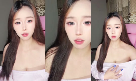 1121621791's Live Session — Jul 6, 2026, 2:24 PM