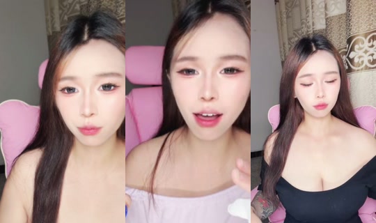 1121621791's Live Session — Jul 6, 2026, 3:14 PM