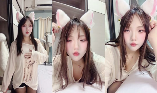1121761683's Live Session — Jul 7, 2026, 10:03 AM
