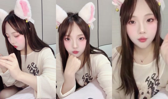 1121761683's Live Session — Jul 7, 2026, 10:53 AM