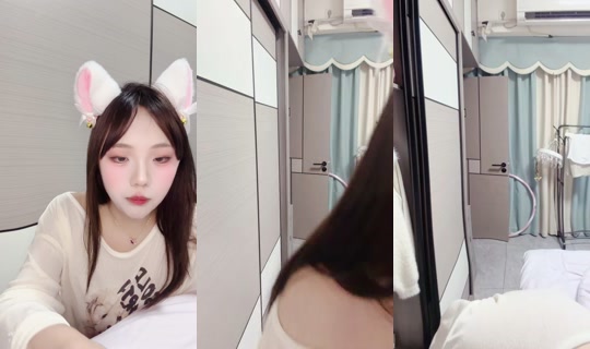 1121761683's Live Session — Jul 7, 2026, 12:37 PM