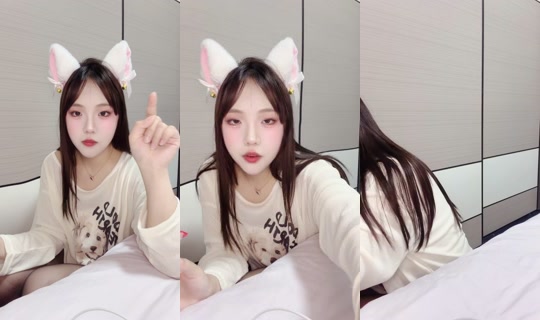 1121761683's Live Session — Jul 7, 2026, 1:29 PM