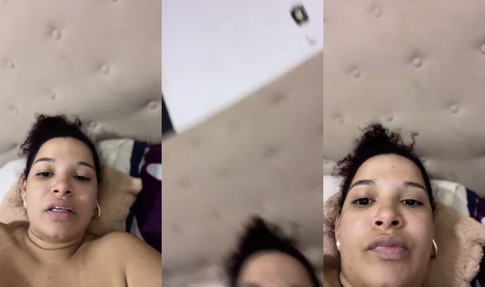 1121803398's Live Session — Jul 3, 2026, 6:40 AM