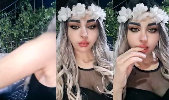 1121848789's Live Session — Jul 2, 2026, 10:23 PM