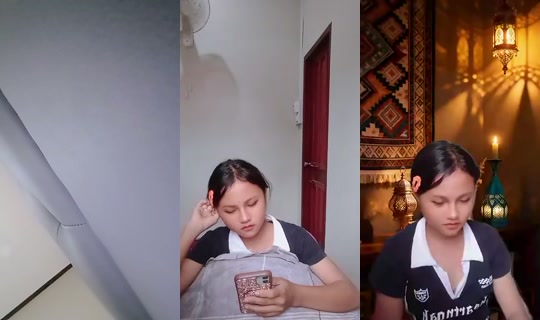 1121869296's Live Session — Jul 7, 2026, 1:02 AM