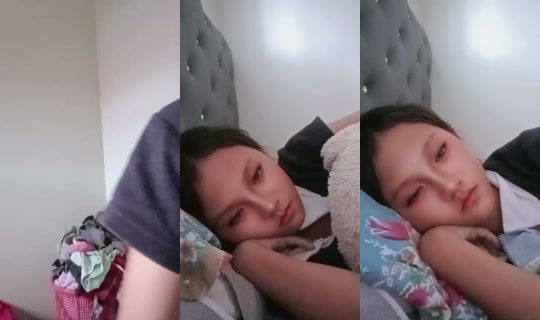 1121869296's Live Session — Jul 7, 2026, 5:04 AM