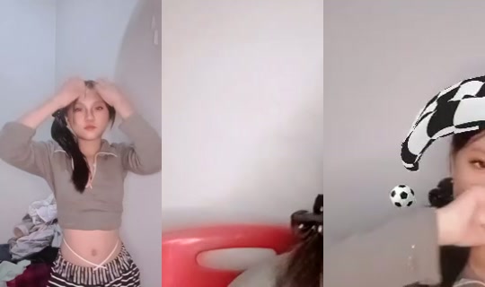 1121869296's Live Session — Jul 7, 2026, 2:33 PM