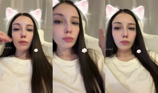 1121910263's Live Session — Jul 2, 2026, 9:06 PM