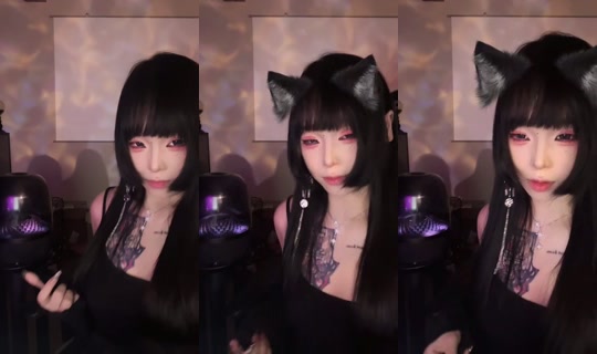 1121929541's Live Session — Jul 6, 2026, 7:02 PM