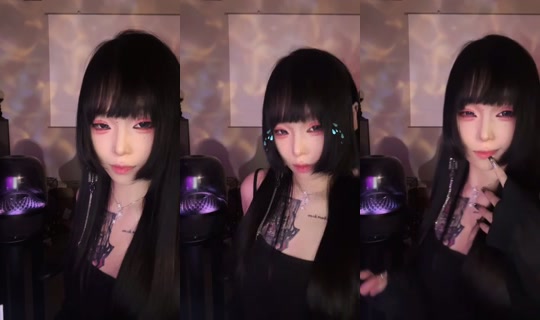 1121929541's Live Session — Jul 6, 2026, 8:01 PM
