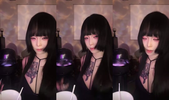 1121929541's Live Session — Jul 7, 2026, 6:10 PM