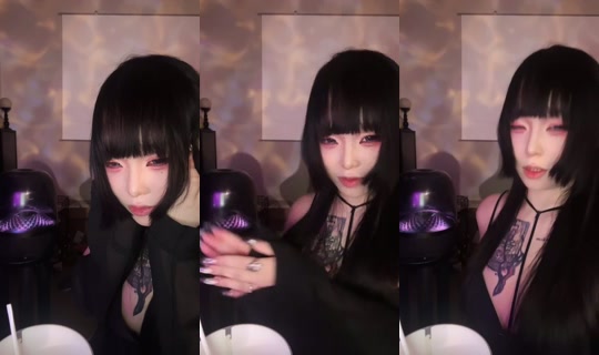 1121929541's Live Session — Jul 7, 2026, 8:58 PM