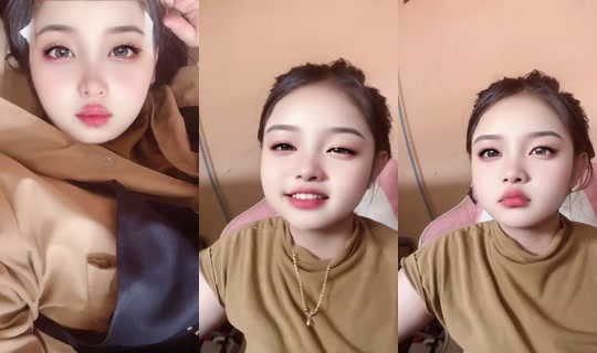 1121930410's Live Session — Jul 8, 2026, 7:30 AM
