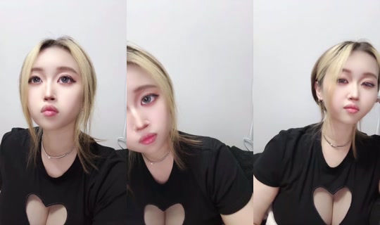 1121964798's Live Session — Jul 7, 2026, 1:55 PM