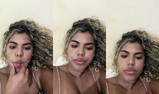 1122064654's Live Session — Jul 7, 2026, 4:18 AM