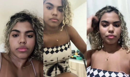 1122064654's Live Session — Jul 7, 2026, 4:33 AM