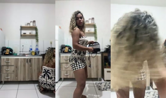 1122064654's Live Session — Jul 7, 2026, 6:11 AM