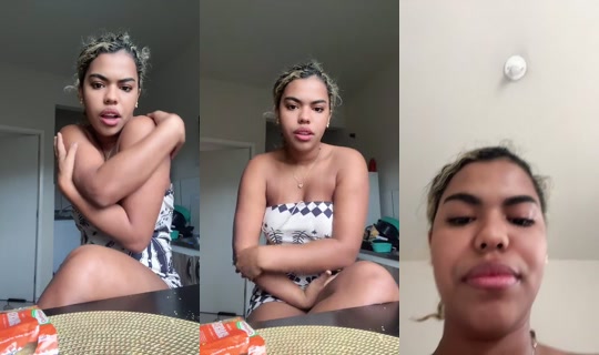 1122064654's Live Session — Jul 7, 2026, 1:05 PM