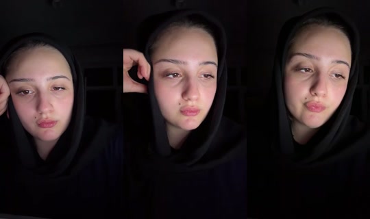 1122096672's Live Session — Jul 7, 2026, 7:08 PM