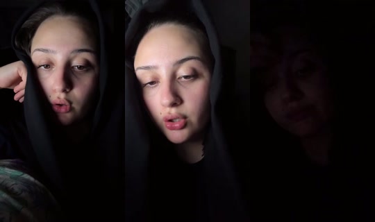 1122096672's Live Session — Jul 7, 2026, 7:52 PM