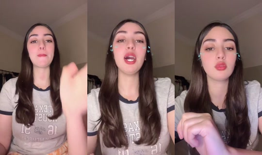 1122118845's Live Session — Jul 8, 2026, 12:22 AM