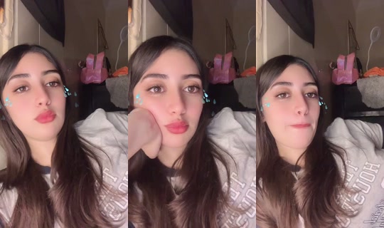 1122118845's Live Session — Jul 8, 2026, 1:35 AM