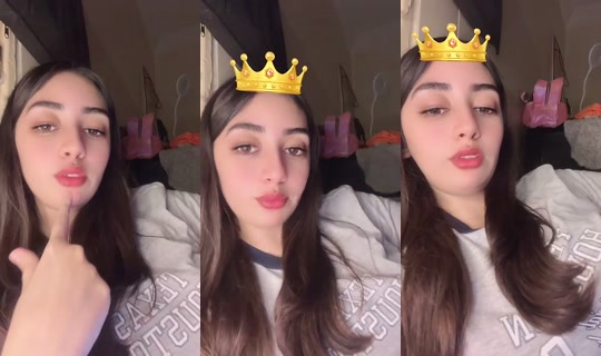 1122118845's Live Session — Jul 8, 2026, 2:34 AM