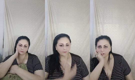 1122128981's Live Session — Jul 8, 2026, 2:41 AM