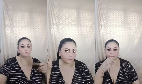 1122128981's Live Session — Jul 8, 2026, 4:01 AM
