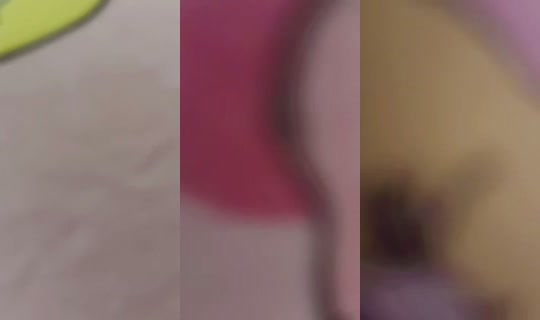 1122149594's Live Session — Jun 29, 2026, 7:43 PM