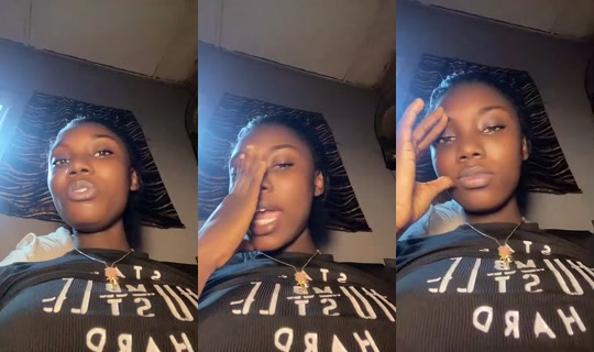 1122232289's Live Session — Jul 3, 2026, 11:29 AM