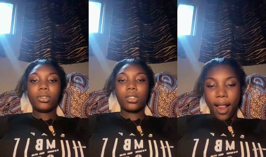 1122232289's Live Session — Jul 3, 2026, 12:04 PM