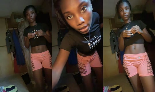 1122232289's Live Session — Jul 3, 2026, 12:58 PM