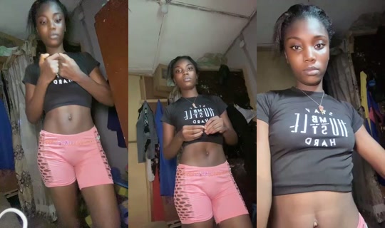 1122232289's Live Session — Jul 3, 2026, 1:31 PM