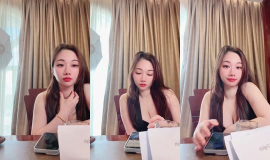 1122300533's Live Session — Jul 2, 2026, 3:38 AM